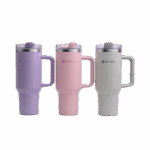 1.8L BEYICO TUMBLER 40 OZ