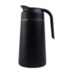 1.9 KEEP WARM KETTLE