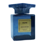 1000ML AROMA DIFFUSER
