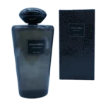 1000ML SCENTED DIFFUSER
