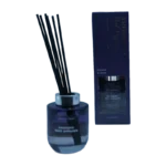 150ML AROMA REED DIFFUSER AZURE