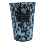 1580G SCENTED CANDLE GLAMOUR AND CHERRY
