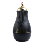 1L VACCUM FLASK -01