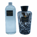 2000ML SCENTED DIFFUSER