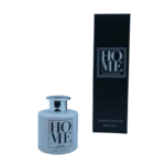 200ML FRAGRANCE DIFFUSER AROMA