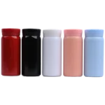 200ML FASHION VACUUM CUP