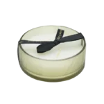 230G SCENTED CANDLE HOME AROMA