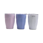 280ML COFFEE CUP GUDU