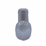 2PCS 274ML CUP & 900 ML BOTTLE