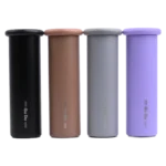 300ML CUP GU DU