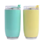 320ML COFFEE MUG