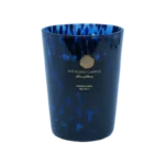 480G SCENTED CANDLE