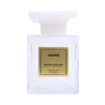 500 ML AROMA DIFFUSER