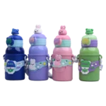 500 ML KIDS BOTTLE
