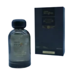 500ML REED DIFFUSER AROMA FLOWER BUD