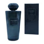 500ML AROMA DIFFUSER