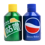 510ML BOTTLE STAINLESS STEEL