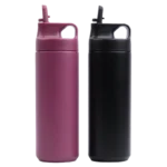520 ML VACUUM INSULATED BOTTLE