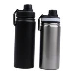 530 ML BOTTLE THERMOS VACCUM