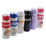 530 ml bottle Thermos