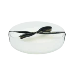 550G SCENTED CANDLE HOME AROMA