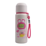 550ML WATER CUP