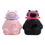 580ML BOTTLE THERMOS
