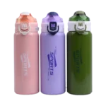 600ML CUP SPORT