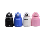 680ML COOLPAD BOTTLE