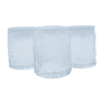 4PCS CUP DANNY HOME