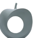 APPLE GLASS DÉCOR