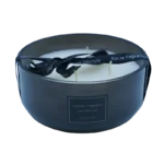 AROMA FRAGRANCE CANDLE