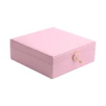 ACCESSORIES BOX 2PIECES