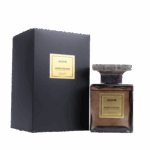 AROMA DIFFUSER SWEETHEART