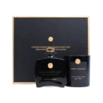 BLOOM GIFT 2 PCS