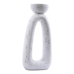 CHERRY LUXURY CENSERS WHITE