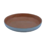 DECORATIVE PLATE