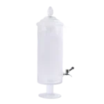 Drink Dispenser Danny home