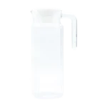 GLASS WATER KETTLE