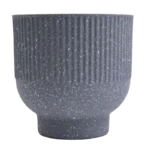 PLASTIC POT