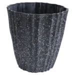 PLASTIC PLANT POT