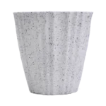 PLASTIC POT