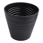 PLASTIC POT