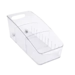 REFRIGERATOR STORAGE BOX