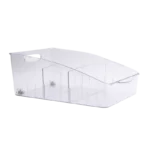 REFRIGERATOR STORAGE BOX