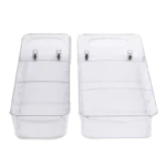 REFRIGERATOR STORAGE BOX