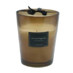 SCENTED DIFFUSER