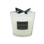 SCENTED DIFFUSER