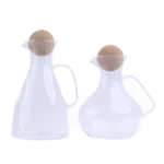 TALL BOROSLICATE