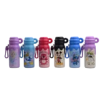 THERMOS BOTTLE 420ML